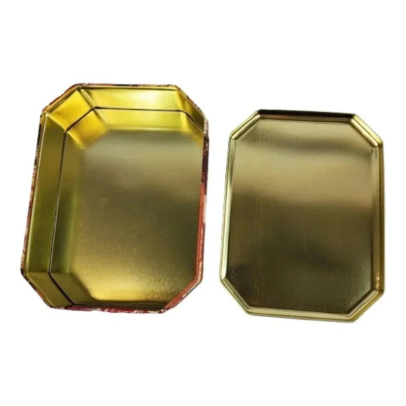 1997 Coca Cola Sports Work Bench Tin Coca Cola 90s Vintage Collectible Tin Box64 - Picture 10 of 10